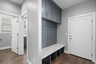 Pocatello Real Estate - MLS #579928 - Photograph #12