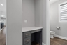 Pocatello Real Estate - MLS #579928 - Photograph #13