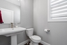 Pocatello Real Estate - MLS #579928 - Photograph #14