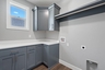 Pocatello Real Estate - MLS #579928 - Photograph #15