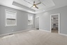 Pocatello Real Estate - MLS #579928 - Photograph #16