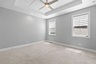 Pocatello Real Estate - MLS #579928 - Photograph #17