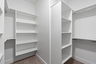 Pocatello Real Estate - MLS #579928 - Photograph #18