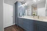 Pocatello Real Estate - MLS #579928 - Photograph #19