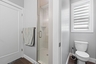 Pocatello Real Estate - MLS #579928 - Photograph #20