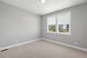 Pocatello Real Estate - MLS #579928 - Photograph #21