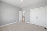 Pocatello Real Estate - MLS #579928 - Photograph #22