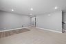 Pocatello Real Estate - MLS #579928 - Photograph #23