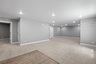 Pocatello Real Estate - MLS #579928 - Photograph #24
