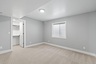 Pocatello Real Estate - MLS #579928 - Photograph #25