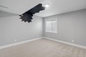 Pocatello Real Estate - MLS #579928 - Photograph #26