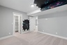 Pocatello Real Estate - MLS #579928 - Photograph #27