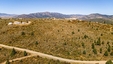 Pocatello Real Estate - MLS #579929 - Photograph #4