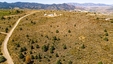 Pocatello Real Estate - MLS #579929 - Photograph #5