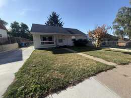 Pocatello Idaho Real Estate