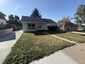Pocatello Real Estate - MLS #579930 - Photograph #2
