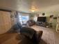 Pocatello Real Estate - MLS #579930 - Photograph #3