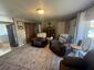 Pocatello Real Estate - MLS #579930 - Photograph #4