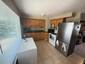 Pocatello Real Estate - MLS #579930 - Photograph #5
