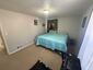 Pocatello Real Estate - MLS #579930 - Photograph #6