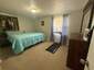 Pocatello Real Estate - MLS #579930 - Photograph #7