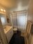 Pocatello Real Estate - MLS #579930 - Photograph #8