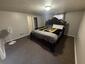Pocatello Real Estate - MLS #579930 - Photograph #9