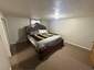 Pocatello Real Estate - MLS #579930 - Photograph #10