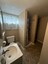 Pocatello Real Estate - MLS #579930 - Photograph #11