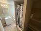 Pocatello Real Estate - MLS #579930 - Photograph #12