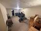Pocatello Real Estate - MLS #579930 - Photograph #13