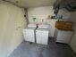 Pocatello Real Estate - MLS #579930 - Photograph #14