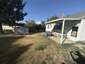 Pocatello Real Estate - MLS #579930 - Photograph #15