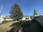 Pocatello Real Estate - MLS #579930 - Photograph #16