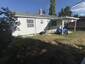 Pocatello Real Estate - MLS #579930 - Photograph #17