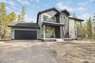 Pocatello Real Estate - MLS #579931 - Photograph #2