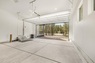 Pocatello Real Estate - MLS #579931 - Photograph #29