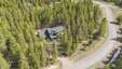 Pocatello Real Estate - MLS #579931 - Photograph #30