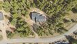 Pocatello Real Estate - MLS #579931 - Photograph #31