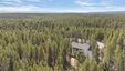 Pocatello Real Estate - MLS #579931 - Photograph #32