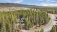 Pocatello Real Estate - MLS #579931 - Photograph #33