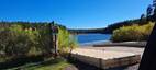 Pocatello Real Estate - MLS #579931 - Photograph #35