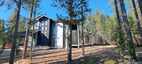 Pocatello Real Estate - MLS #579931 - Photograph #3