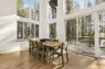 Pocatello Real Estate - MLS #579931 - Photograph #5