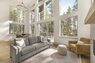 Pocatello Real Estate - MLS #579931 - Photograph #6