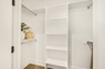 Pocatello Real Estate - MLS #579931 - Photograph #7
