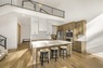 Pocatello Real Estate - MLS #579931 - Photograph #8