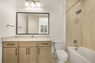 Pocatello Real Estate - MLS #579931 - Photograph #10
