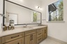Pocatello Real Estate - MLS #579931 - Photograph #14