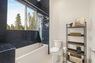 Pocatello Real Estate - MLS #579931 - Photograph #15
